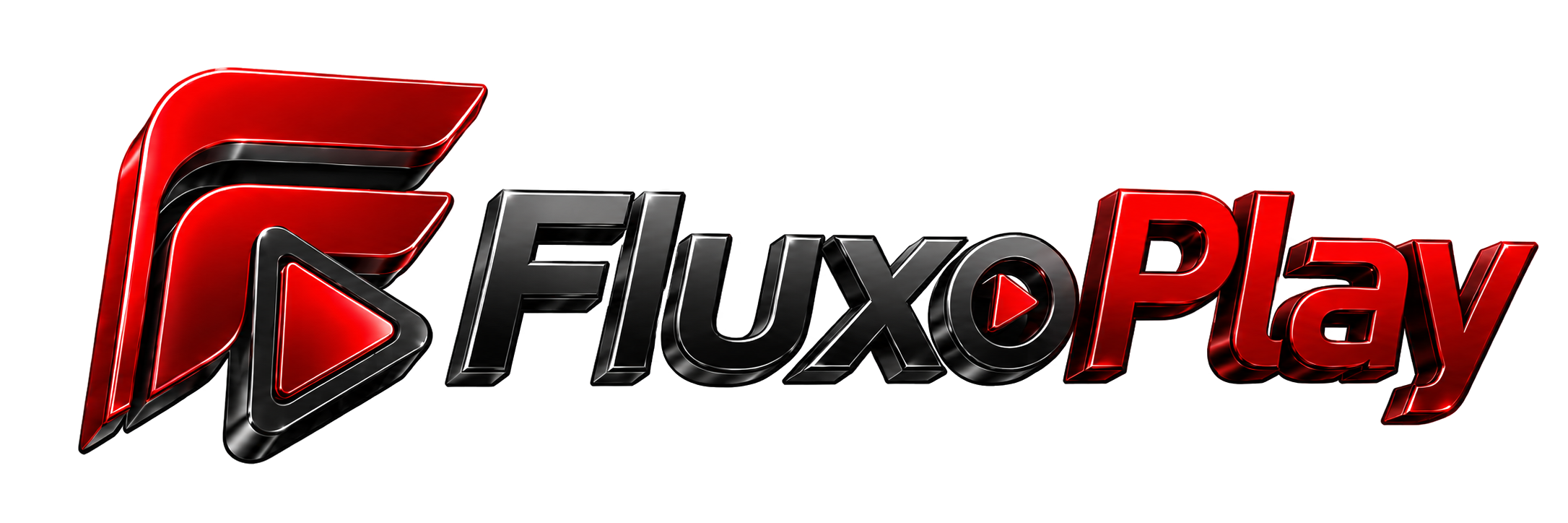 FluxoPlay